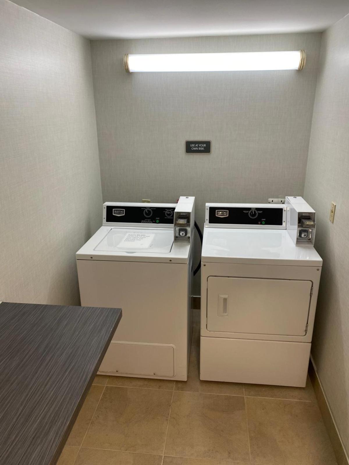 Comfort Inn Saint Catharines Luaran gambar